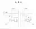 Fig. 04 - Solid-state image sensor and camera