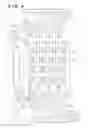 Fig. 05 - Solid-state image sensor and camera