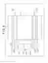 Fig. 09 - Solid-state image sensor and camera