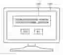 Fig. 01 - Image display apparatus and method of displaying image
