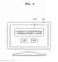 Fig. 06 - Image display apparatus and method of displaying image