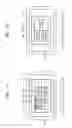 Fig. 08 - Image display apparatus and method of displaying image