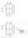 Fig. 10 - Image display apparatus and method of displaying image