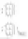 Fig. 12 - Image display apparatus and method of displaying image