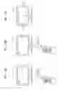 Fig. 13 - Image display apparatus and method of displaying image