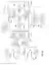 Fig. 08 - Simultaneous display of two or more different sequentially processed images