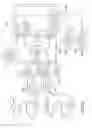 Fig. 09 - Simultaneous display of two or more different sequentially processed images