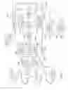 Fig. 10 - Simultaneous display of two or more different sequentially processed images