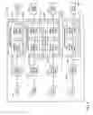 Fig. 12 - Simultaneous display of two or more different sequentially processed images