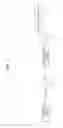 Fig. 02 - Reproduction device, reproduction method, and recording medium