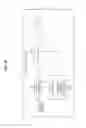 Fig. 21 - Reproduction device, reproduction method, and recording medium