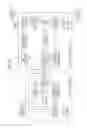 Fig. 41 - Reproduction device, reproduction method, and recording medium