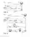 Fig. 03 - Apparatus, systems and methods for synchronization of multiple headsets