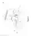 Fig. 04 - SYSTEM AND METHOD FOR CONTROL BASED ON FACE OR HAND GESTURE DETECTION