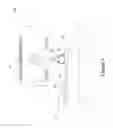 Fig. 05 - SYSTEM AND METHOD FOR CONTROL BASED ON FACE OR HAND GESTURE DETECTION