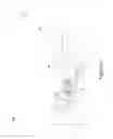 Fig. 10 - SYSTEM AND METHOD FOR CONTROL BASED ON FACE OR HAND GESTURE DETECTION