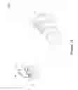 Fig. 13 - SYSTEM AND METHOD FOR CONTROL BASED ON FACE OR HAND GESTURE DETECTION