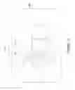 Fig. 16 - SYSTEM AND METHOD FOR CONTROL BASED ON FACE OR HAND GESTURE DETECTION