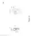 Fig. 19 - SYSTEM AND METHOD FOR CONTROL BASED ON FACE OR HAND GESTURE DETECTION