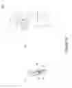 Fig. 21 - SYSTEM AND METHOD FOR CONTROL BASED ON FACE OR HAND GESTURE DETECTION