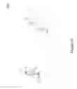 Fig. 23 - SYSTEM AND METHOD FOR CONTROL BASED ON FACE OR HAND GESTURE DETECTION