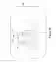 Fig. 27 - SYSTEM AND METHOD FOR CONTROL BASED ON FACE OR HAND GESTURE DETECTION
