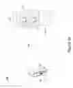 Fig. 30 - SYSTEM AND METHOD FOR CONTROL BASED ON FACE OR HAND GESTURE DETECTION