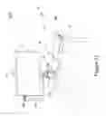 Fig. 32 - SYSTEM AND METHOD FOR CONTROL BASED ON FACE OR HAND GESTURE DETECTION
