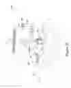 Fig. 33 - SYSTEM AND METHOD FOR CONTROL BASED ON FACE OR HAND GESTURE DETECTION