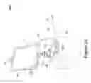 Fig. 35 - SYSTEM AND METHOD FOR CONTROL BASED ON FACE OR HAND GESTURE DETECTION