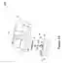 Fig. 44 - SYSTEM AND METHOD FOR CONTROL BASED ON FACE OR HAND GESTURE DETECTION