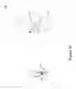 Fig. 46 - SYSTEM AND METHOD FOR CONTROL BASED ON FACE OR HAND GESTURE DETECTION