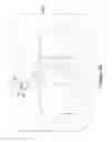 Fig. 47 - SYSTEM AND METHOD FOR CONTROL BASED ON FACE OR HAND GESTURE DETECTION