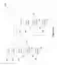 Fig. 52 - SYSTEM AND METHOD FOR CONTROL BASED ON FACE OR HAND GESTURE DETECTION