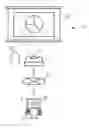 Fig. 01 - IMAGE SUPPLY DEVICE, IMAGE SUPPLY METHOD, AND COMPUTER-READABLE STORAGE MEDIUM