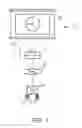 Fig. 02 - IMAGE SUPPLY DEVICE, IMAGE SUPPLY METHOD, AND COMPUTER-READABLE STORAGE MEDIUM