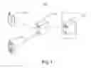Fig. 02 - Methods, devices, and systems for controlling audio and video transmission