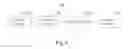 Fig. 06 - Methods, devices, and systems for controlling audio and video transmission