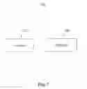 Fig. 08 - Methods, devices, and systems for controlling audio and video transmission
