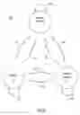 Fig. 09 - Automatic switching between dynamic and preset camera views in a video conference endpoint