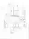 Fig. 02 - Avatar-Mediated Telepresence Systems with Enhanced Filtering