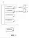 Fig. 04 - VERIFYING INFORMATION ON AN ELECTRONIC DISPLAY WITH AN INCORPORATED MONITORING DEVICE