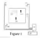 Fig. 02 - System and method for inhibiting or causing automated actions based on person locations estimated from multiple video sources