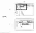 Fig. 04 - VISION SUPPORT APPARATUS FOR VEHICLE