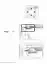 Fig. 05 - VISION SUPPORT APPARATUS FOR VEHICLE