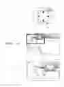 Fig. 06 - VISION SUPPORT APPARATUS FOR VEHICLE