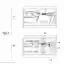 Fig. 07 - VISION SUPPORT APPARATUS FOR VEHICLE