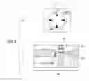 Fig. 09 - VISION SUPPORT APPARATUS FOR VEHICLE