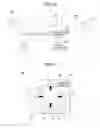 Fig. 10 - VISION SUPPORT APPARATUS FOR VEHICLE