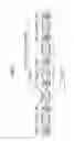 Fig. 11 - VISION SUPPORT APPARATUS FOR VEHICLE